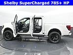 2025 Ford F-150 SuperCrew Cab 4x4 Pickup for sale #01T3832 - photo 38