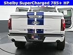2025 Ford F-150 SuperCrew Cab 4x4 Pickup for sale #01T3832 - photo 40