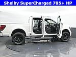 2025 Ford F-150 SuperCrew Cab 4x4 Pickup for sale #01T3832 - photo 42