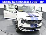 2025 Ford F-150 SuperCrew Cab 4x4 Pickup for sale #01T3832 - photo 44