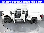 2025 Ford F-150 SuperCrew Cab 4x4 Pickup for sale #01T3832 - photo 46