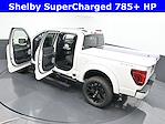 2025 Ford F-150 SuperCrew Cab 4x4 Pickup for sale #01T3832 - photo 47