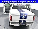 2025 Ford F-150 SuperCrew Cab 4x4 Pickup for sale #01T3832 - photo 48