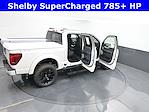 2025 Ford F-150 SuperCrew Cab 4x4 Pickup for sale #01T3832 - photo 49