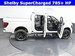 2025 Ford F-150 SuperCrew Cab 4x4 Pickup for sale #01T3832 - photo 50
