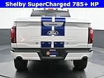2025 Ford F-150 SuperCrew Cab 4x4 Pickup for sale #01T3832 - photo 12