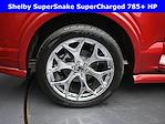 New 2025 Ford F-150 Supercharged SuperCrew Cab 4x4 Pickup for sale #01T3833 - photo 5