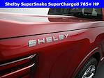 New 2025 Ford F-150 Supercharged SuperCrew Cab 4x4 Pickup for sale #01T3833 - photo 7