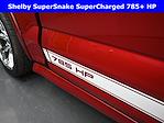 New 2025 Ford F-150 Supercharged SuperCrew Cab 4x4 Pickup for sale #01T3833 - photo 9