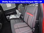 New 2025 Ford F-150 Supercharged SuperCrew Cab 4x4 Pickup for sale #01T3833 - photo 16