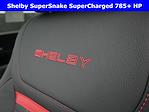 New 2025 Ford F-150 Supercharged SuperCrew Cab 4x4 Pickup for sale #01T3833 - photo 20