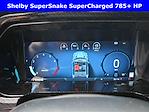 New 2025 Ford F-150 Supercharged SuperCrew Cab 4x4 Pickup for sale #01T3833 - photo 26