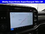 New 2025 Ford F-150 Supercharged SuperCrew Cab 4x4 Pickup for sale #01T3833 - photo 27