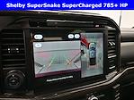 New 2025 Ford F-150 Supercharged SuperCrew Cab 4x4 Pickup for sale #01T3833 - photo 28