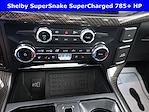New 2025 Ford F-150 Supercharged SuperCrew Cab 4x4 Pickup for sale #01T3833 - photo 29