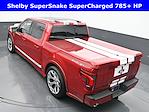 New 2025 Ford F-150 Supercharged SuperCrew Cab 4x4 Pickup for sale #01T3833 - photo 35
