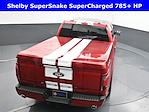 New 2025 Ford F-150 Supercharged SuperCrew Cab 4x4 Pickup for sale #01T3833 - photo 36