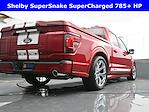 New 2025 Ford F-150 Supercharged SuperCrew Cab 4x4 Pickup for sale #01T3833 - photo 44