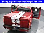 New 2025 Ford F-150 Supercharged SuperCrew Cab 4x4 Pickup for sale #01T3833 - photo 60