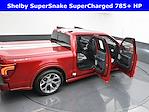 New 2025 Ford F-150 Supercharged SuperCrew Cab 4x4 Pickup for sale #01T3833 - photo 61