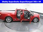 New 2025 Ford F-150 Supercharged SuperCrew Cab 4x4 Pickup for sale #01T3833 - photo 62
