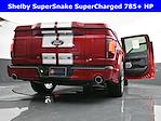 New 2025 Ford F-150 Supercharged SuperCrew Cab 4x4 Pickup for sale #01T3833 - photo 68