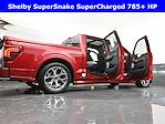 New 2025 Ford F-150 Supercharged SuperCrew Cab 4x4 Pickup for sale #01T3833 - photo 69
