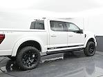 2025 Ford F-150 SuperCrew Cab 4x4 Pickup for sale #01T3834 - photo 4