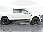2025 Ford F-150 SuperCrew Cab 4x4 Pickup for sale #01T3834 - photo 6