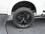 2025 Ford F-150 SuperCrew Cab 4x4 Pickup for sale #01T3834 - photo 7