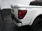 2025 Ford F-150 SuperCrew Cab 4x4 Pickup for sale #01T3834 - photo 9