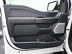 2025 Ford F-150 SuperCrew Cab 4x4 Pickup for sale #01T3834 - photo 14