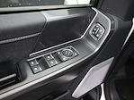 2025 Ford F-150 SuperCrew Cab 4x4 Pickup for sale #01T3834 - photo 15