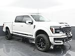 2025 Ford F-150 SuperCrew Cab 4x4 Pickup for sale #01T3834 - photo 3