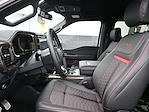 2025 Ford F-150 SuperCrew Cab 4x4 Pickup for sale #01T3834 - photo 16