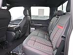 2025 Ford F-150 SuperCrew Cab 4x4 Pickup for sale #01T3834 - photo 17