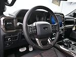 2025 Ford F-150 SuperCrew Cab 4x4 Pickup for sale #01T3834 - photo 18