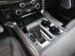 2025 Ford F-150 SuperCrew Cab 4x4 Pickup for sale #01T3834 - photo 19