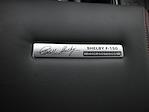 2025 Ford F-150 SuperCrew Cab 4x4 Pickup for sale #01T3834 - photo 20