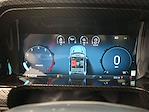 2025 Ford F-150 SuperCrew Cab 4x4 Pickup for sale #01T3834 - photo 21
