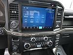 2025 Ford F-150 SuperCrew Cab 4x4 Pickup for sale #01T3834 - photo 22