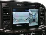 2025 Ford F-150 SuperCrew Cab 4x4 Pickup for sale #01T3834 - photo 23