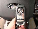 2025 Ford F-150 SuperCrew Cab 4x4 Pickup for sale #01T3834 - photo 24