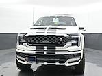 2025 Ford F-150 SuperCrew Cab 4x4 Pickup for sale #01T3834 - photo 5