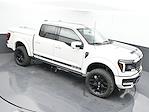 2025 Ford F-150 SuperCrew Cab 4x4 Pickup for sale #01T3834 - photo 25