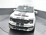 2025 Ford F-150 SuperCrew Cab 4x4 Pickup for sale #01T3834 - photo 26