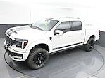2025 Ford F-150 SuperCrew Cab 4x4 Pickup for sale #01T3834 - photo 27