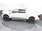 2025 Ford F-150 SuperCrew Cab 4x4 Pickup for sale #01T3834 - photo 28