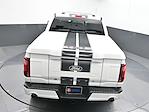 2025 Ford F-150 SuperCrew Cab 4x4 Pickup for sale #01T3834 - photo 30