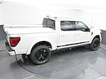 2025 Ford F-150 SuperCrew Cab 4x4 Pickup for sale #01T3834 - photo 31